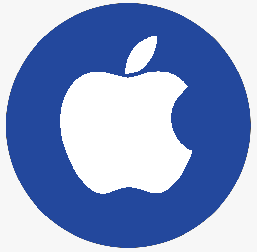 macOS